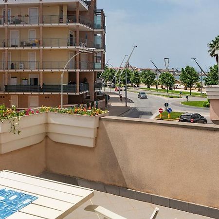 Welcomely - Don Minzoni 4 Lägenhet Alghero Exteriör bild