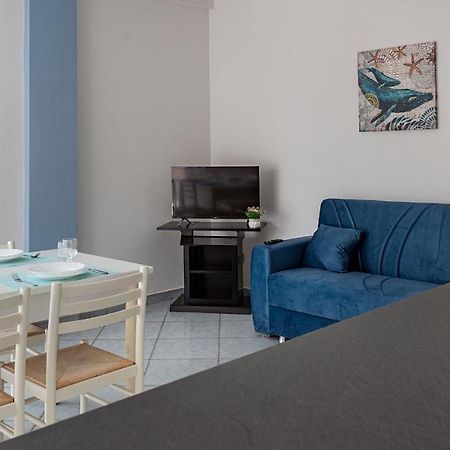 Welcomely - Don Minzoni 4 Lägenhet Alghero Exteriör bild